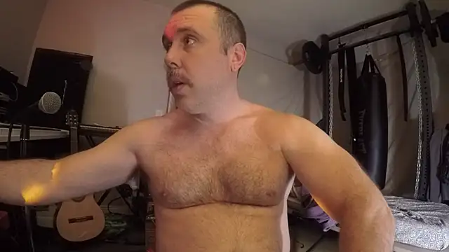 Snapshot of wappyflanker chatting on 11.16.25 wappyflanker online show from 11.16.25