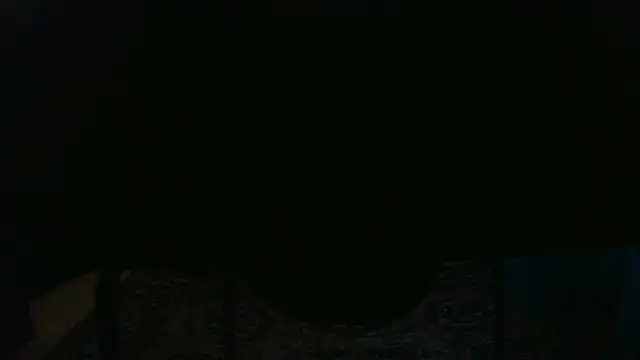 Rasta1987xh online show from 07.03.26