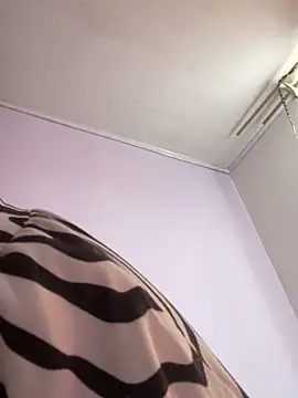 peiton steele7 online show from 12.18.24