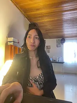 peiton steele7 online show from 12.18.24