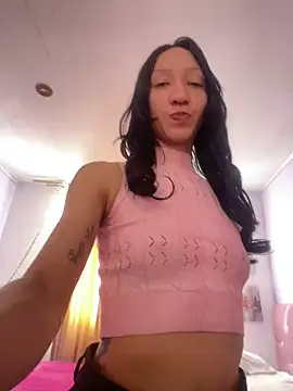 peiton steele7 online show from 12.19.24