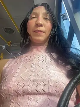 peiton steele7 online show from 12.19.24