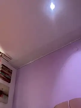 peiton steele7 online show from 12.29.24