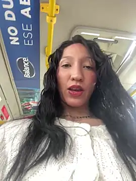 peiton steele7 online show from 12.30.24