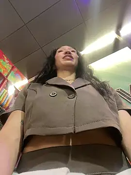 peiton steele7 online show from 01.20.25