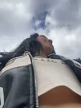 peiton steele7 online show from 01.28.25