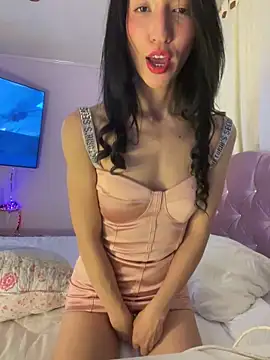 peiton steele7 online show from 02.15.25