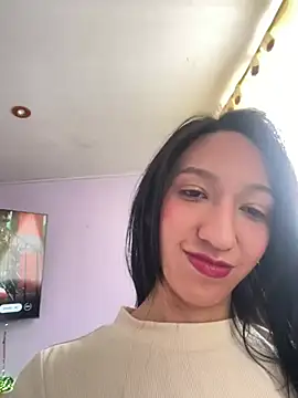 peiton steele7 online show from 02.16.25