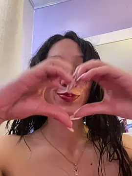 peiton steele7 online show from 03.12.25