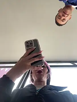 peiton steele7 online show from 04.21.26