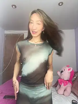 peiton steele7 online show from 04.22.26