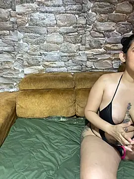 twohornys online show from 12.07.24