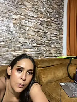 twohornys online show from 02.22.25