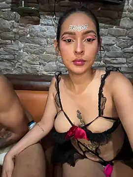 twohornys online show from 10.16.25