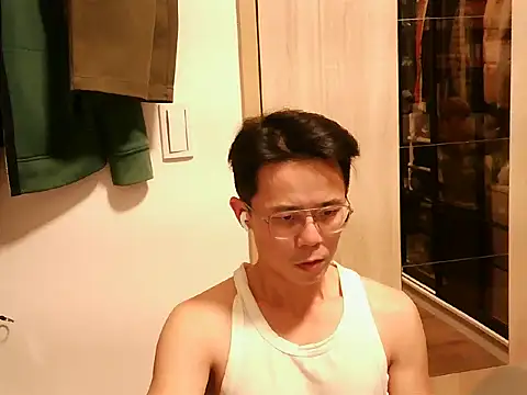 Snapshot of ker1ker chatting on 02.08.25 ker1ker online show from 02.08.25