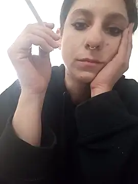 Anitabambola online show from 03.12.25