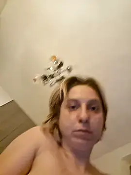 Anitabambola online show from 04.11.26