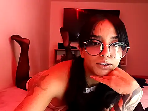 Snapshot of Dann_dan chatting on 02.09.26 Dann dan online show from 02.09.26