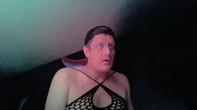 Bigthroaterboy online show from 07.25.26