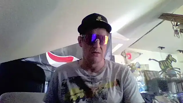 Bigthroaterboy online show from 07.28.26
