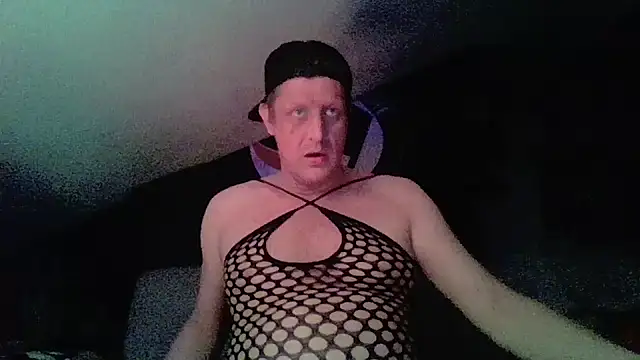 Bigthroaterboy online show from 07.28.26