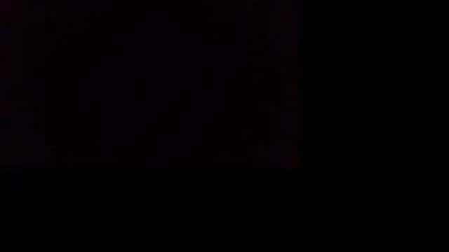 Nathaly-sky online show from 11.19.25