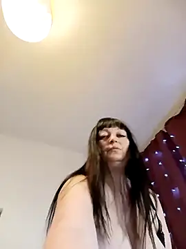 Women-pleasures online show from 02.28.25