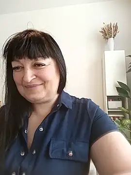 Women-pleasures online show from 02.27.26