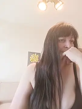 Women-pleasures online show from 05.13.26
