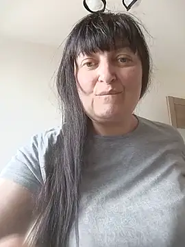Women-pleasures online show from 05.16.26