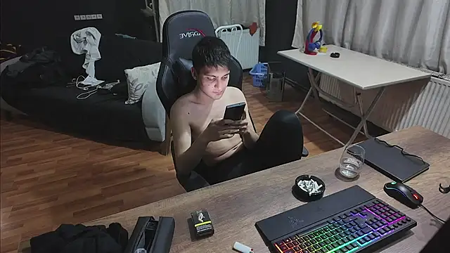 istebenboylebiradamim online show from 12.10.24