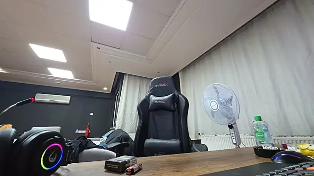 istebenboylebiradamim online show from 10.22.25