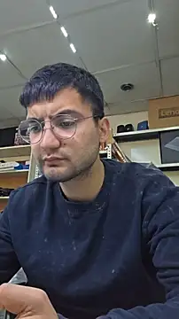 istebenboylebiradamim online show from 11.10.25