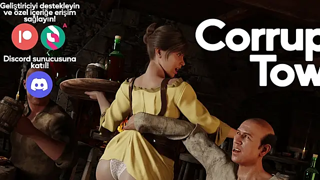 istebenboylebiradamim online show from 03.16.26