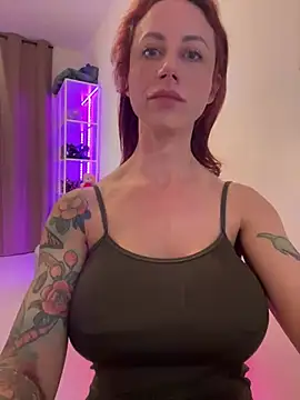 SmilingDutchie online show from 03.22.25