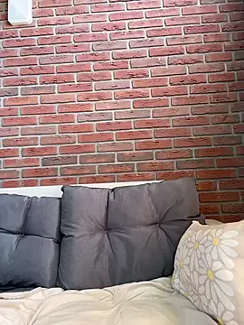 SmilingDutchie online show from 06.23.26