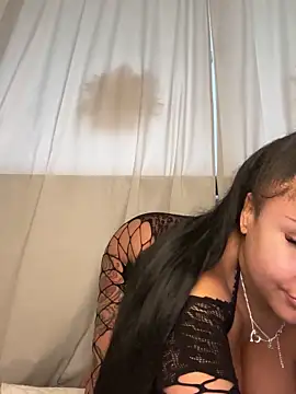 HaileyDiana online show from 03.06.25