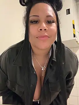 HaileyDiana online show from 03.09.25