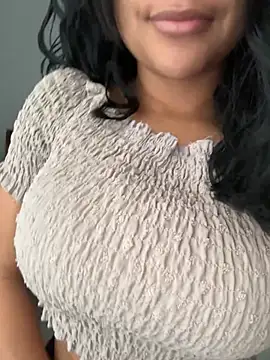 HaileyDiana online show from 02.21.26