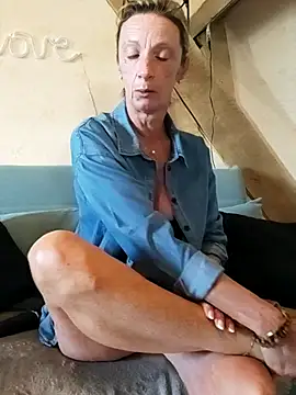 tatianasexymilf online show from 06.02.26