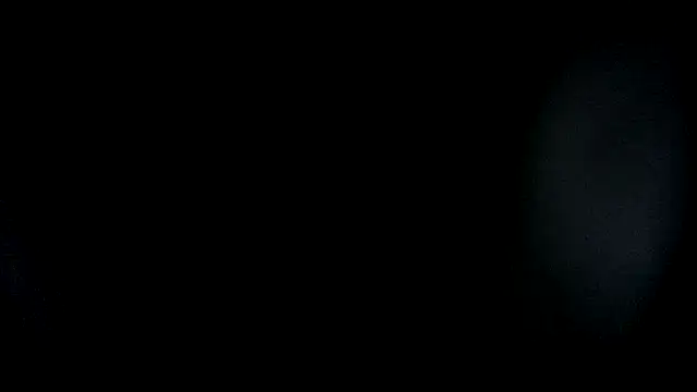 Snapshot of lili_peach chatting on 12.31.24 lili peach online show from 12.31.24