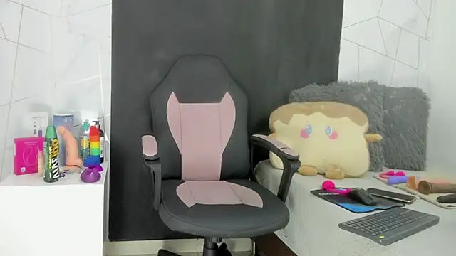 galatea rous online show from 10.09.25