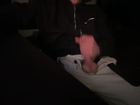 KendrickJiz online show from 03.30.26