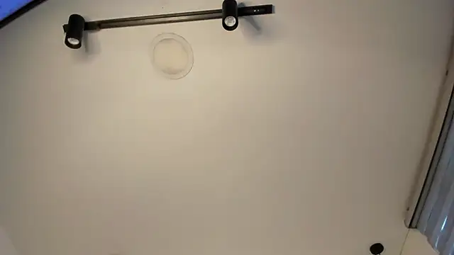 ANTONELLA  ROUSE  online show from 02.07.26