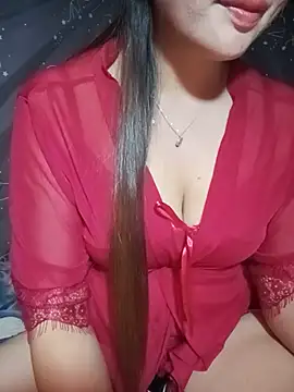 Silylina6969 online show from 06.09.26