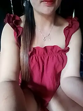 Silylina6969 online show from 06.11.26