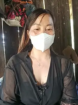 Silylina6969 online show from 06.25.26