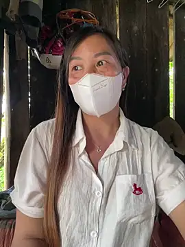 Silylina6969 online show from 06.30.26