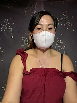 Silylina6969 online show from 07.26.26
