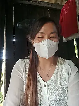 Silylina6969 online show from 07.27.26